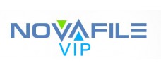 Novafile.com premium vip 30天高级会员